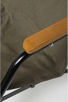 Amazon.co.jp: BUNDOK(バンドック) BDK-79EX ソロベース EX 用